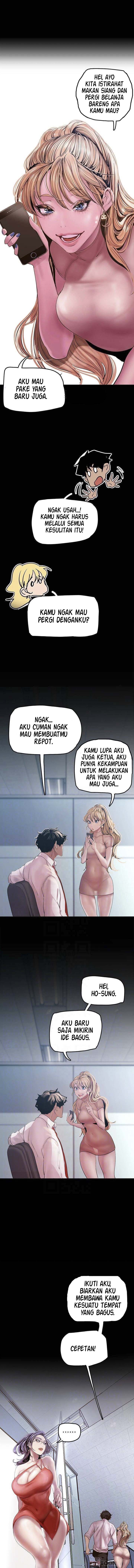 image-komik-wonderful-new-world-chapter-130-10/34