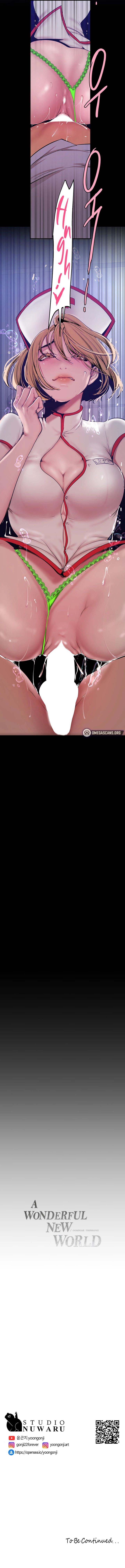 image-komik-wonderful-new-world-chapter-152-10/11