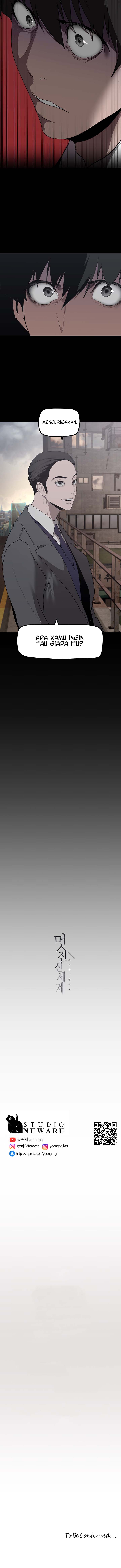 image-komik-wonderful-new-world-chapter-169-10/11