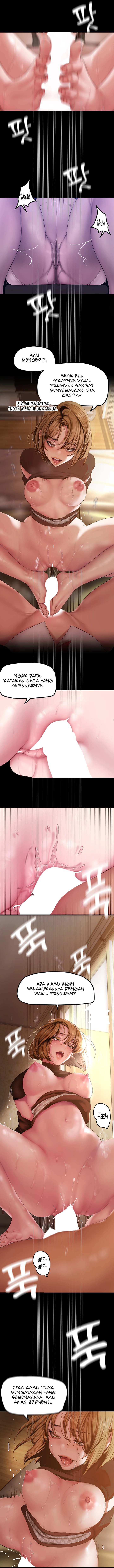 image-komik-wonderful-new-world-chapter-172-10/16