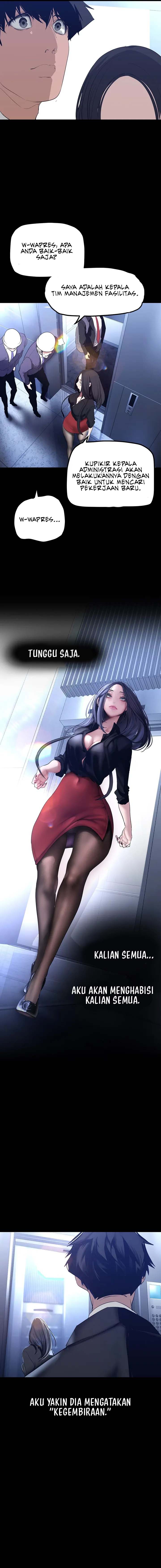 image-komik-wonderful-new-world-chapter-175-10/17