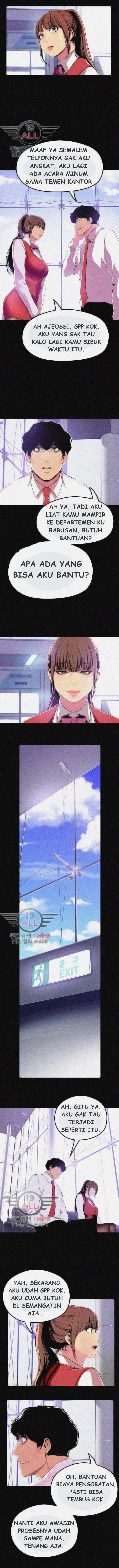 image-komik-wonderful-new-world-chapter-19-10/13