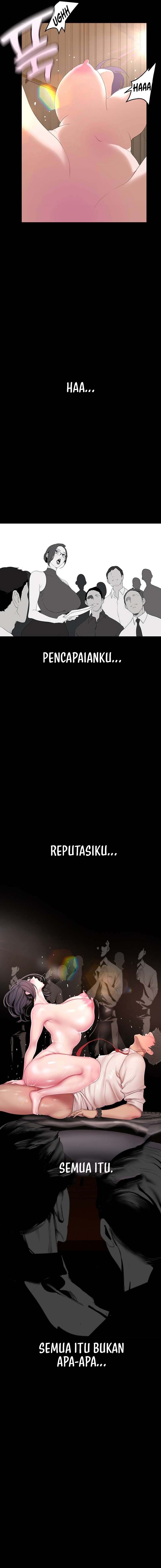 image-komik-wonderful-new-world-chapter-191-10/17