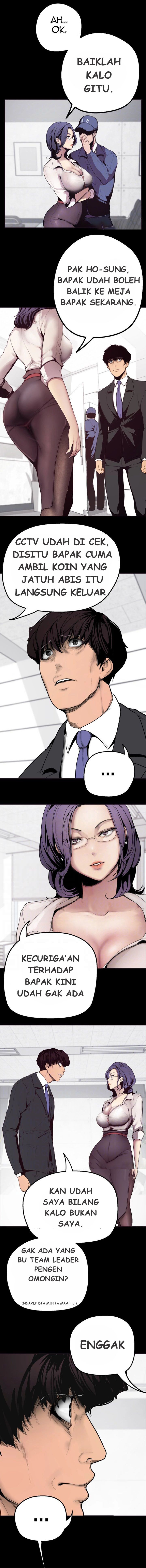 image-komik-wonderful-new-world-chapter-2-4/21