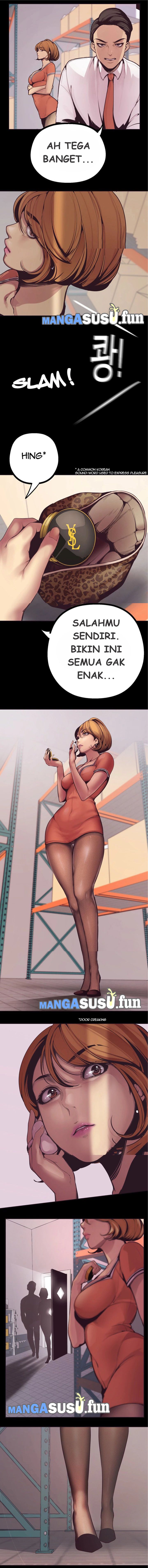 image-komik-wonderful-new-world-chapter-2-13/21