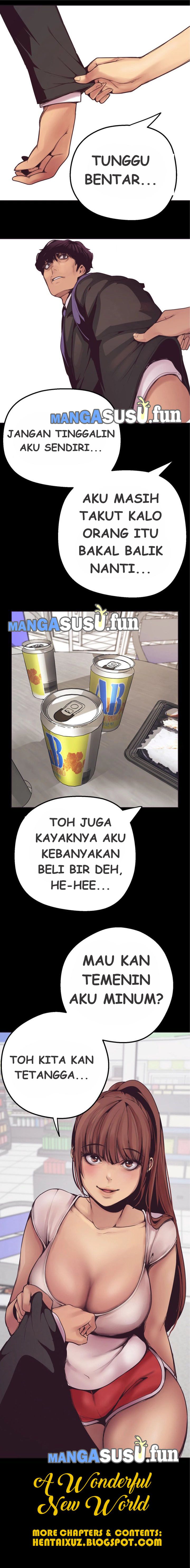 image-komik-wonderful-new-world-chapter-2-20/21