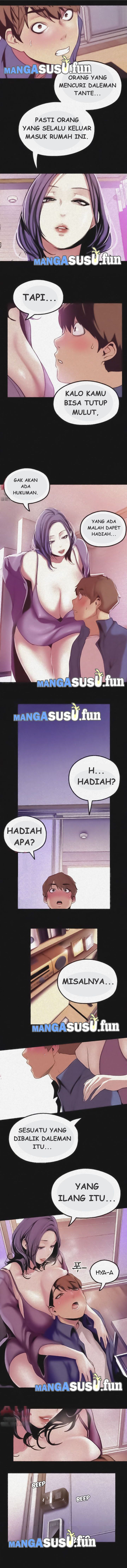 image-komik-wonderful-new-world-chapter-21-2/12