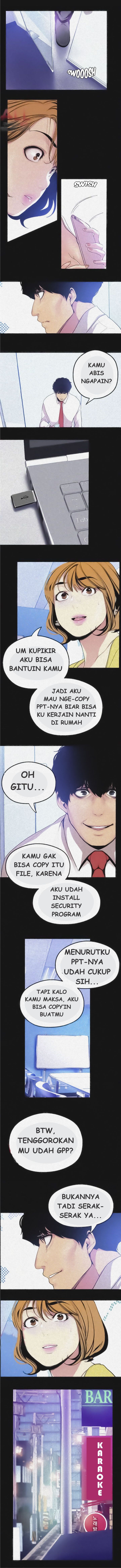 image-komik-wonderful-new-world-chapter-21-8/12