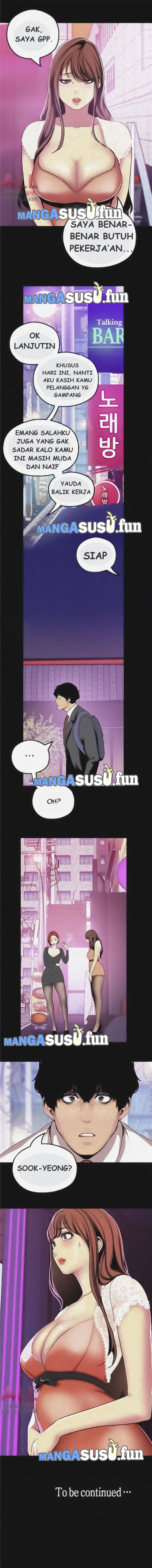 image-komik-wonderful-new-world-chapter-21-11/12