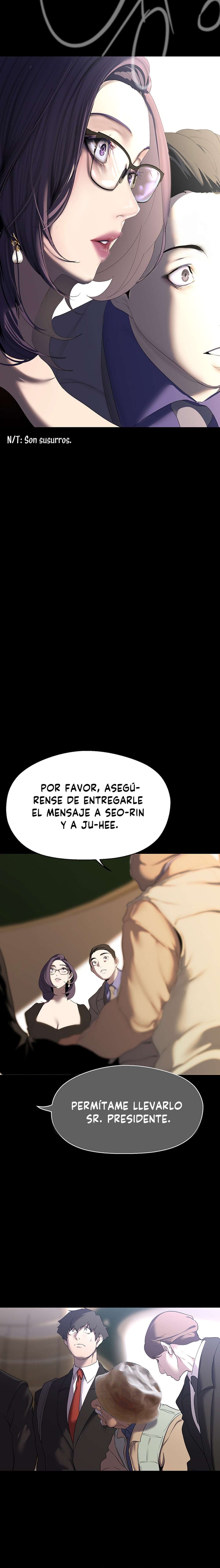 image-komik-wonderful-new-world-chapter-211-10/24