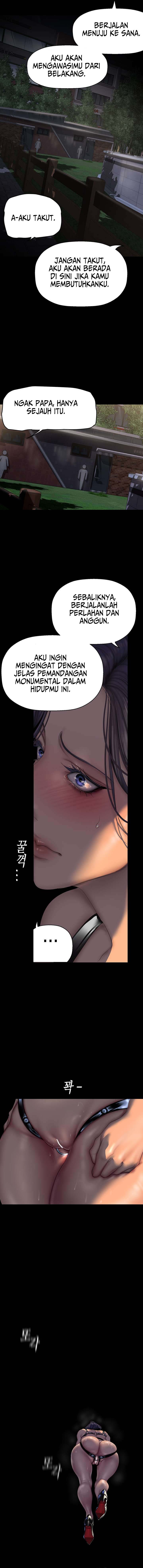 image-komik-wonderful-new-world-chapter-217-10/19