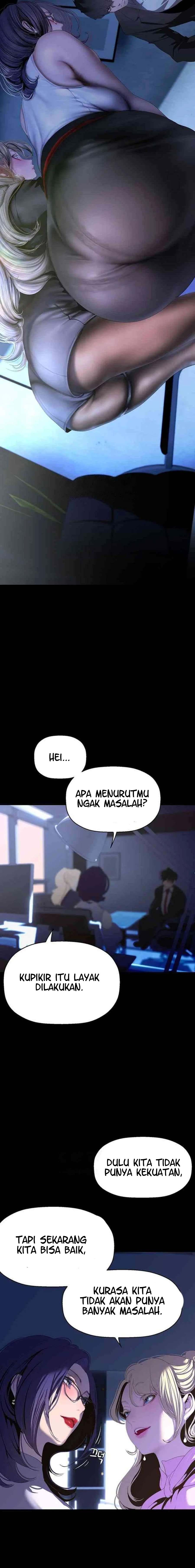 image-komik-wonderful-new-world-chapter-227-10/22