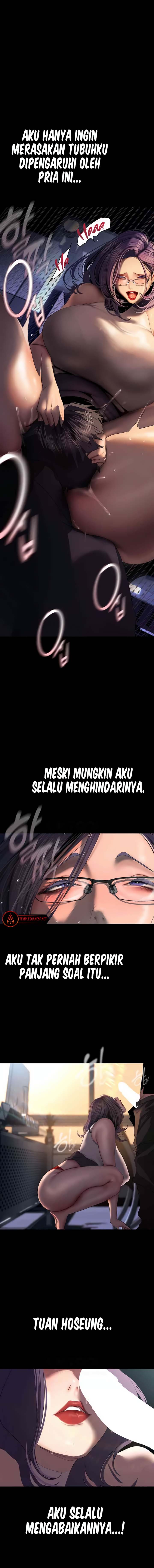 image-komik-wonderful-new-world-chapter-229-10/15