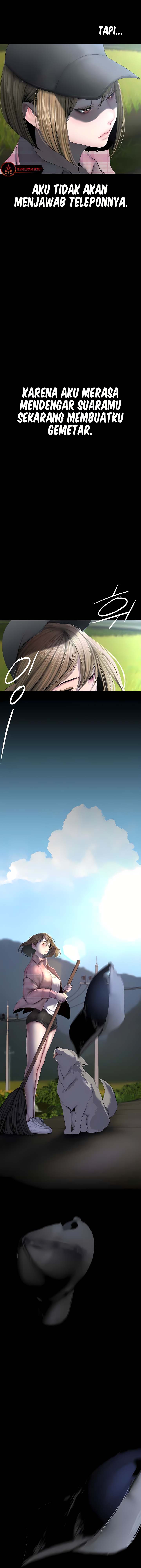 image-komik-wonderful-new-world-chapter-231-10/19