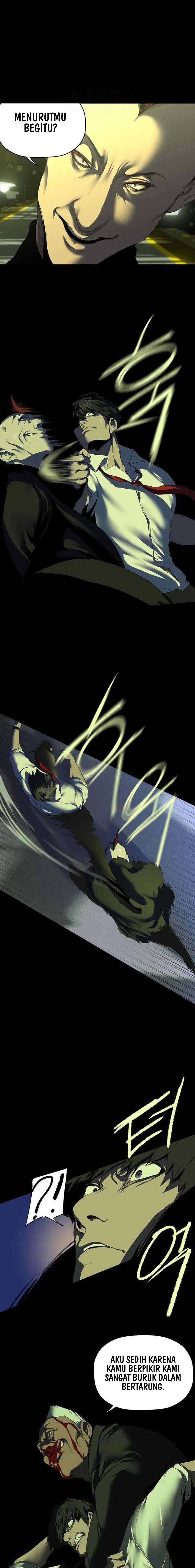 image-komik-wonderful-new-world-chapter-232-10/22