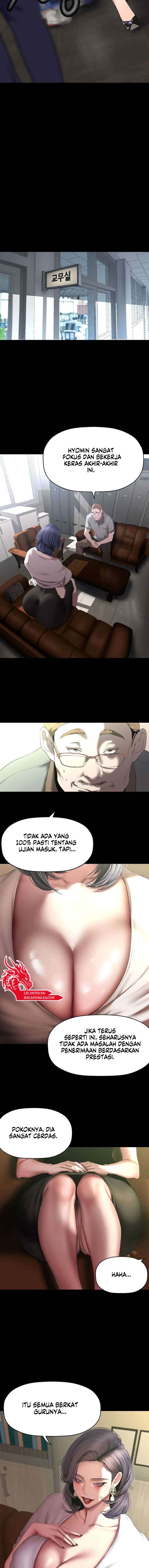 image-komik-wonderful-new-world-chapter-236-10/15