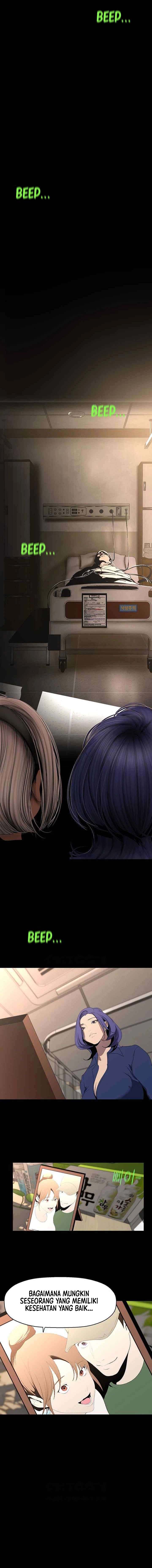 image-komik-wonderful-new-world-chapter-238-10/17