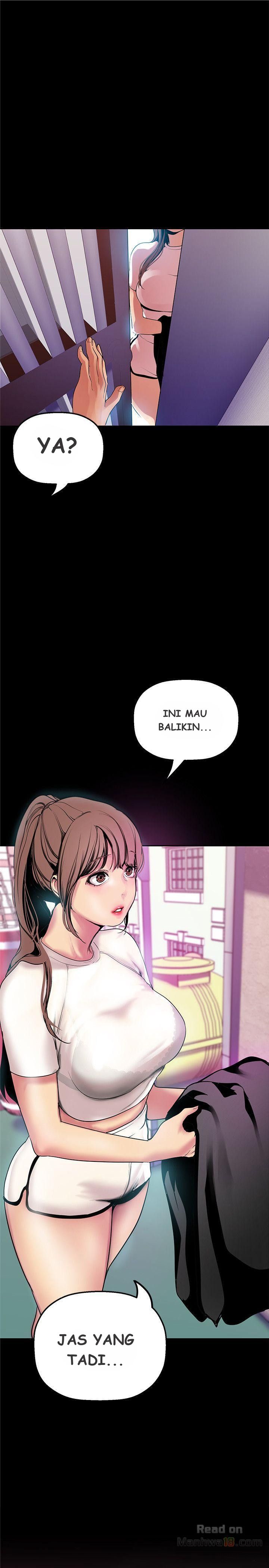 image-komik-wonderful-new-world-chapter-24-10/38