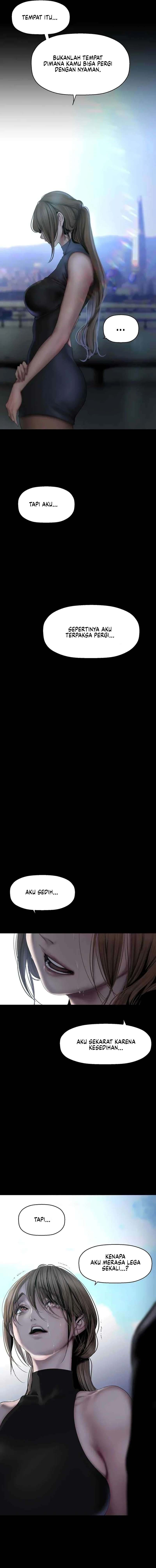 image-komik-wonderful-new-world-chapter-241-10/20