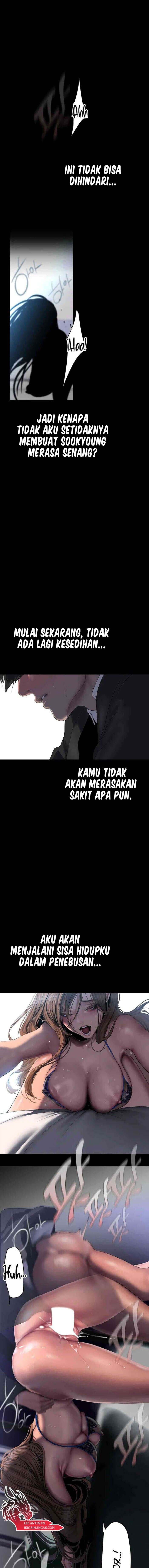 image-komik-wonderful-new-world-chapter-243-10/16