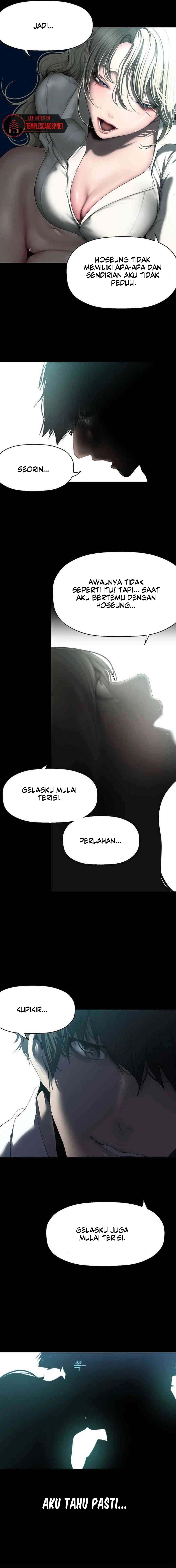 image-komik-wonderful-new-world-chapter-245-10/19