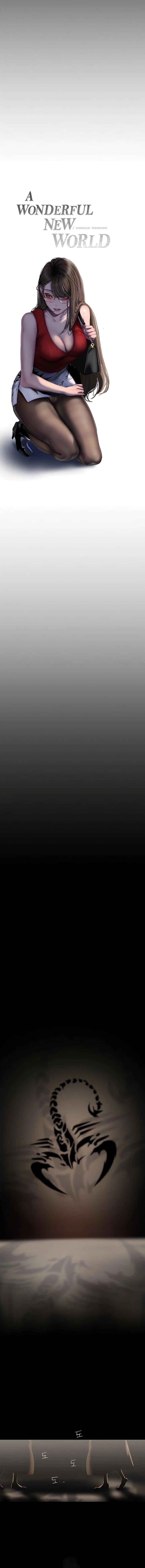 image-komik-wonderful-new-world-chapter-252-4/15