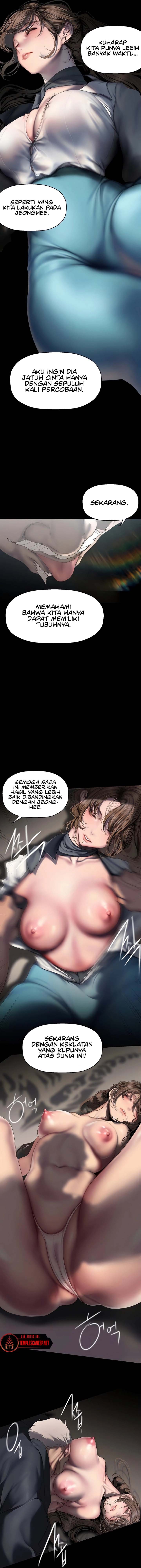 image-komik-wonderful-new-world-chapter-252-6/15