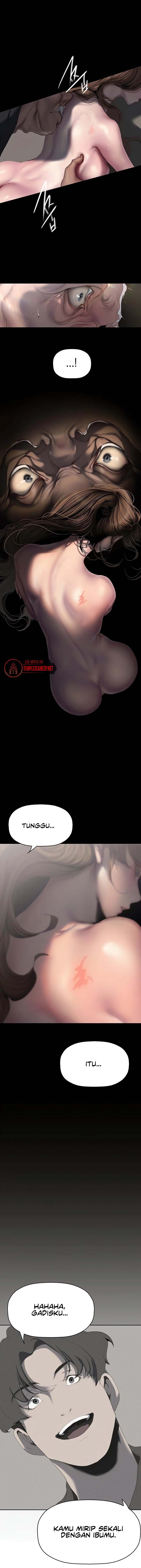 image-komik-wonderful-new-world-chapter-252-7/15