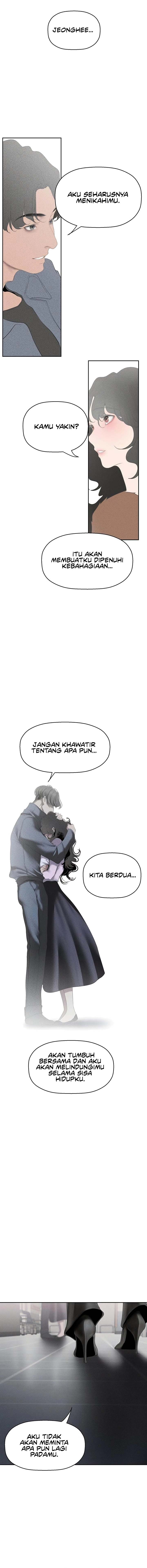 image-komik-wonderful-new-world-chapter-252-11/15