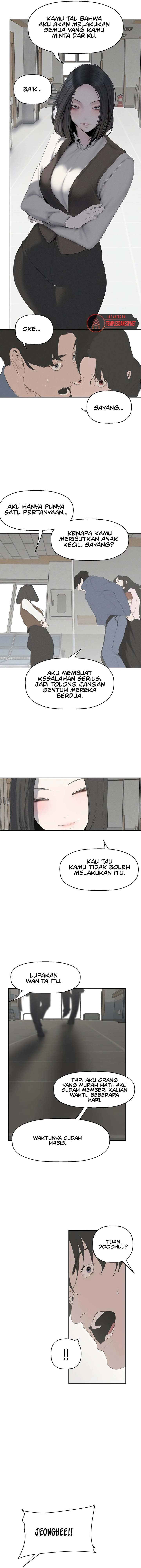 image-komik-wonderful-new-world-chapter-252-12/15