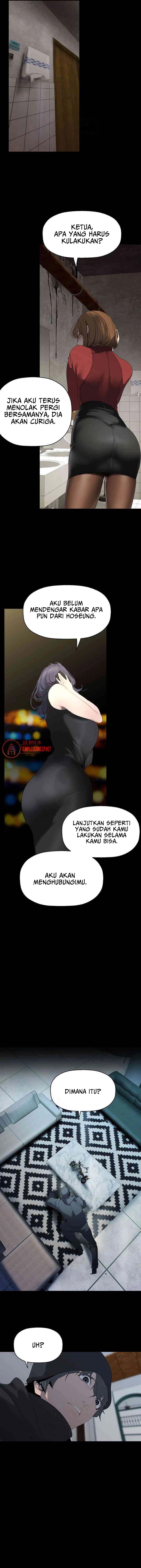 image-komik-wonderful-new-world-chapter-255-10/17