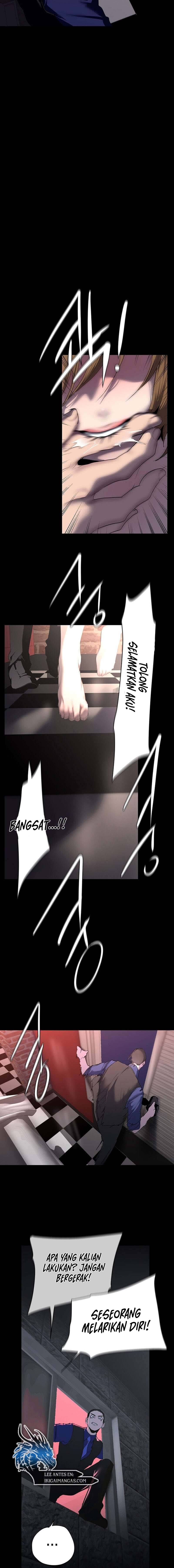 image-komik-wonderful-new-world-chapter-256-10/17