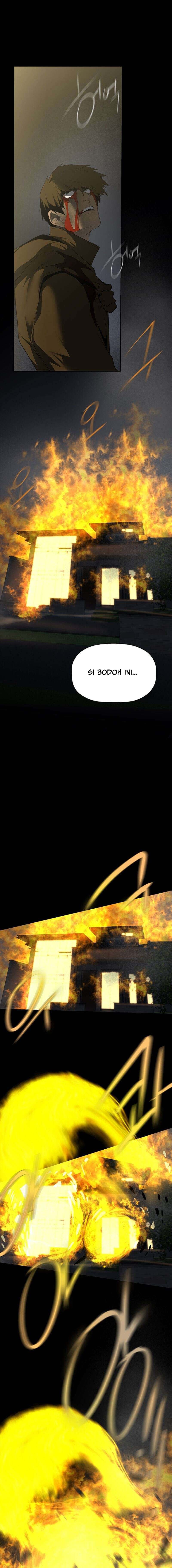 image-komik-wonderful-new-world-chapter-258-10/21