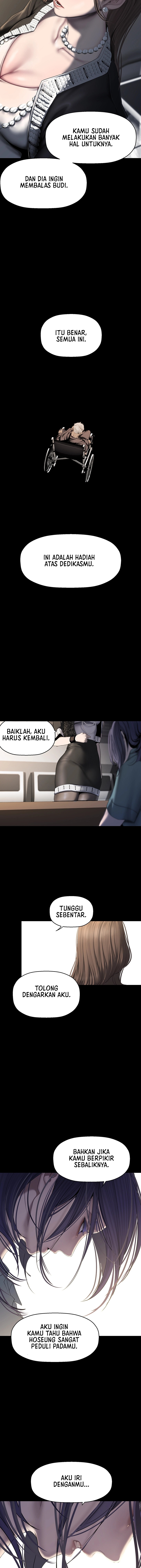 image-komik-wonderful-new-world-chapter-259-10/17