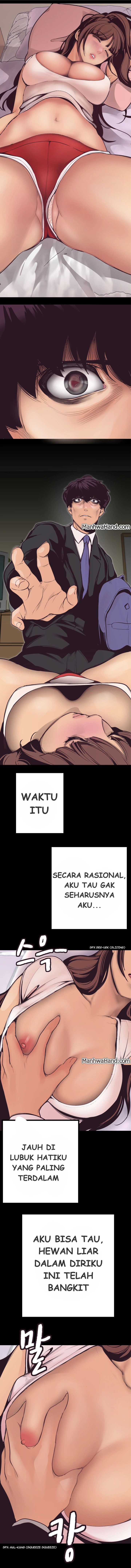 image-komik-wonderful-new-world-chapter-3-10/22