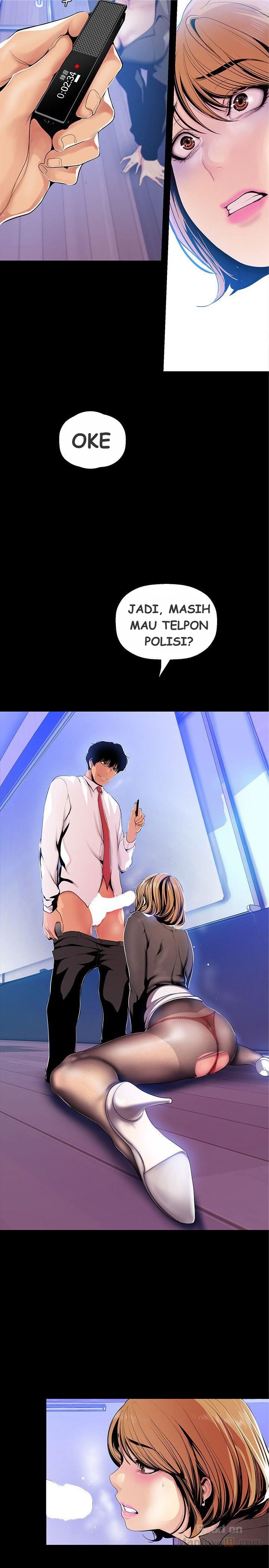 image-komik-wonderful-new-world-chapter-30-10/37