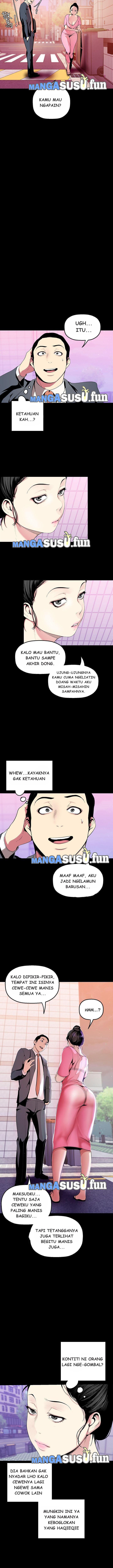 image-komik-wonderful-new-world-chapter-33-10/13