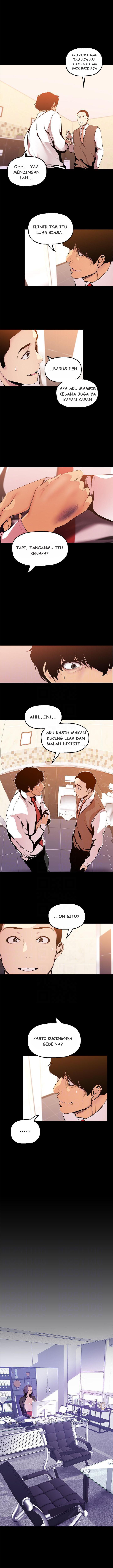 image-komik-wonderful-new-world-chapter-35-10/14