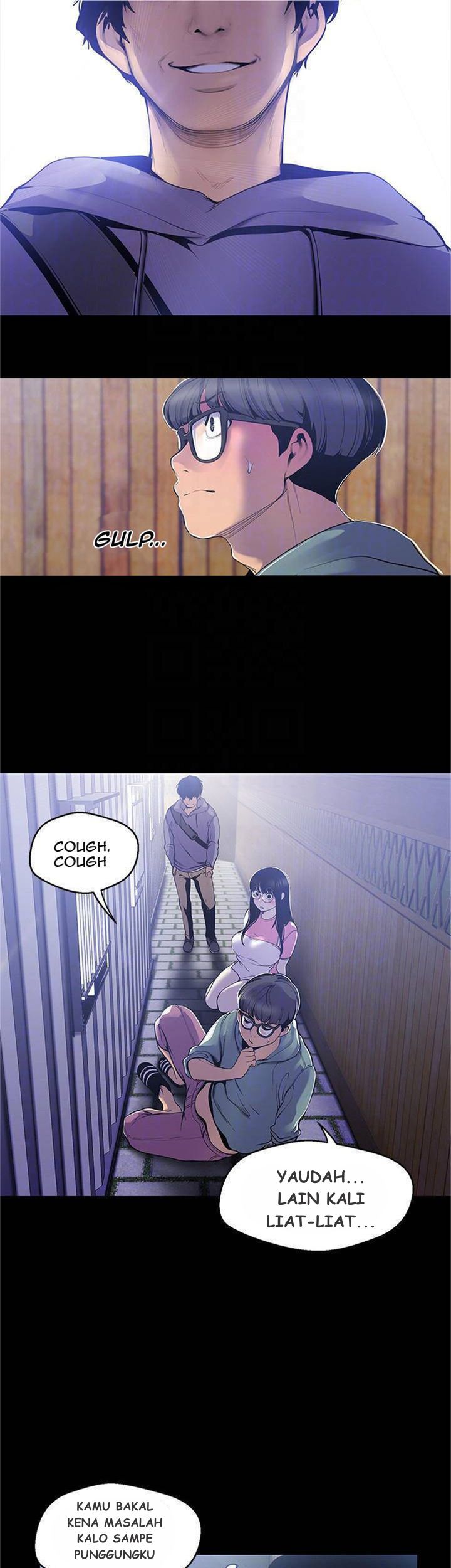 image-komik-wonderful-new-world-chapter-59-10/40