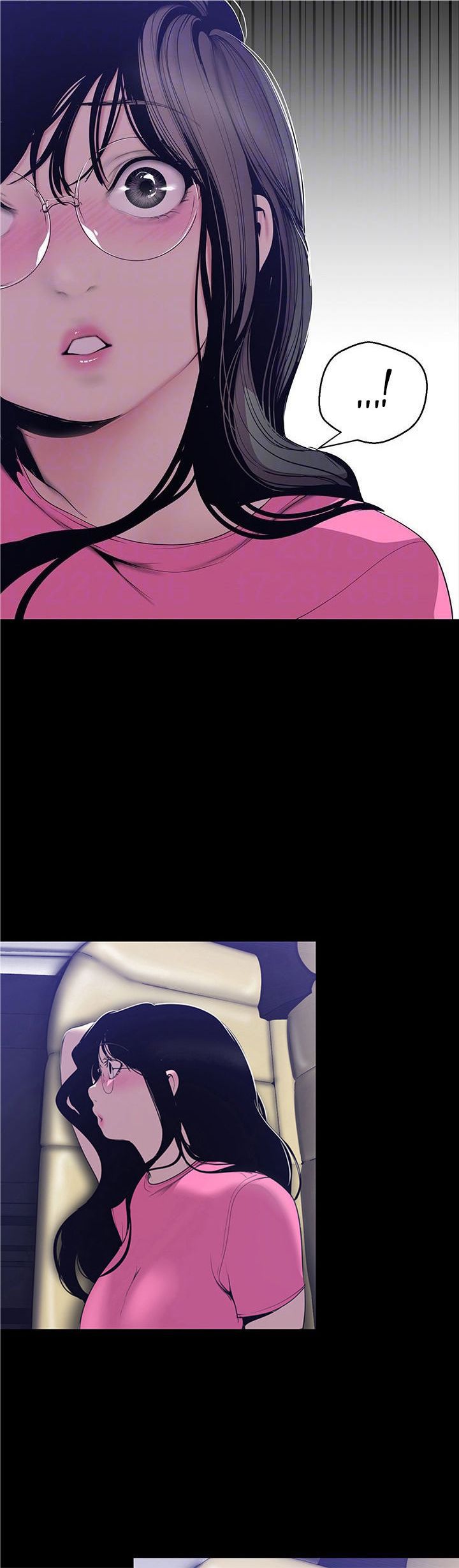 image-komik-wonderful-new-world-chapter-60-10/38