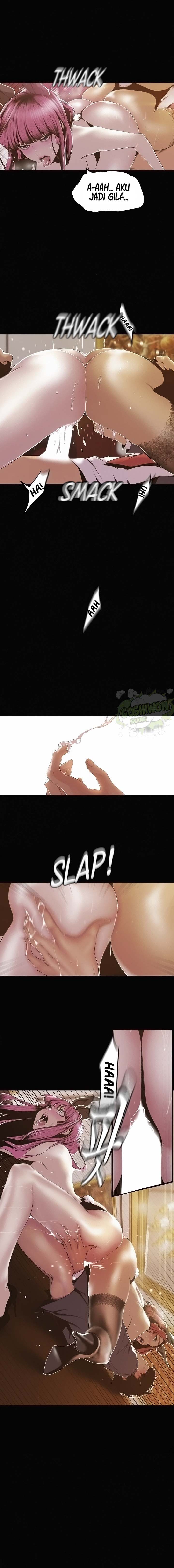 image-komik-wonderful-new-world-chapter-71-10/20