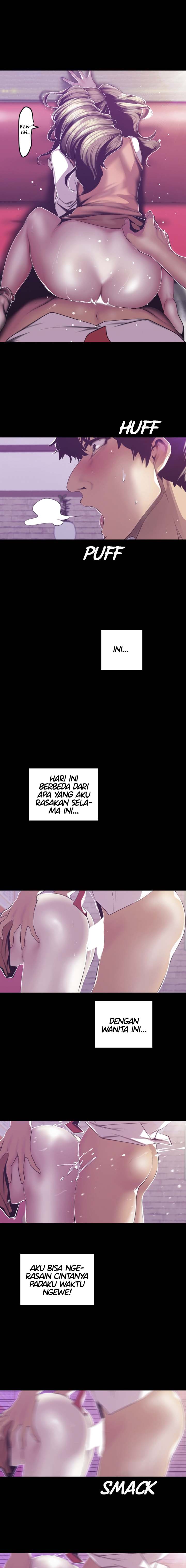 image-komik-wonderful-new-world-chapter-73-10/16