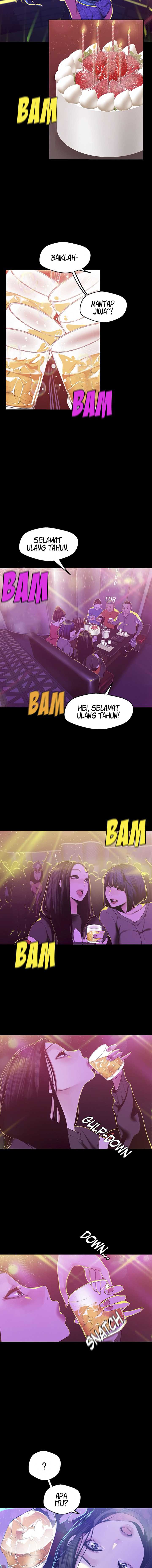 image-komik-wonderful-new-world-chapter-77-10/17