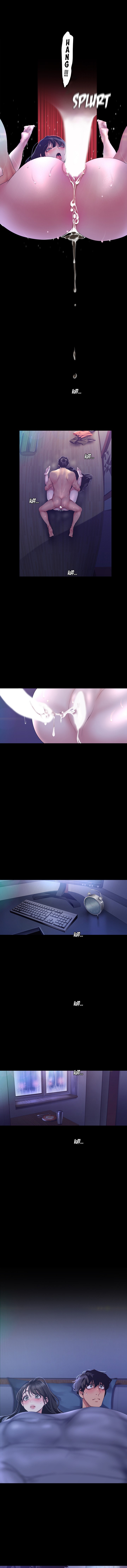 image-komik-wonderful-new-world-chapter-93-10/15