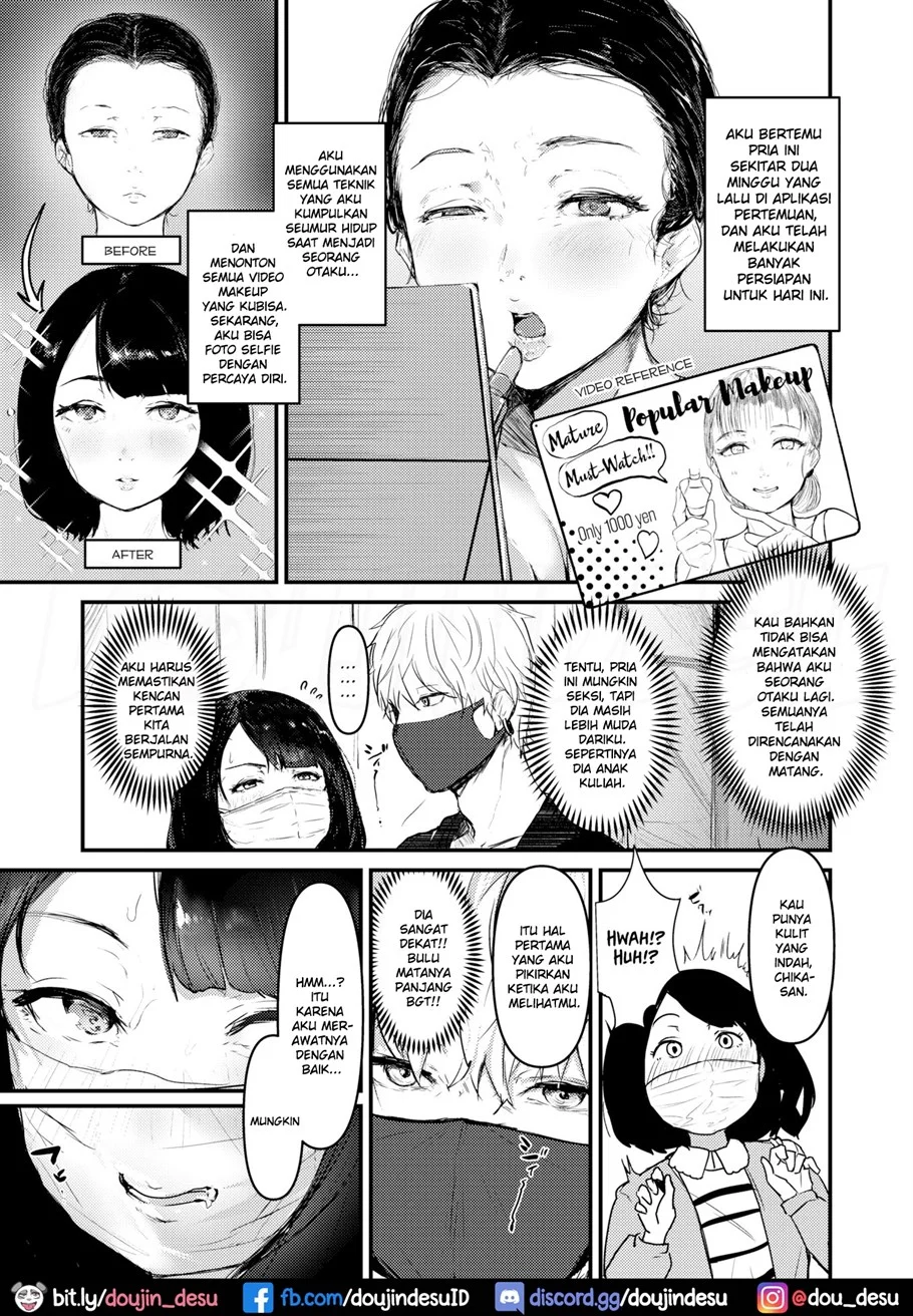 image-komik-wonderland-chapter-01-2/25