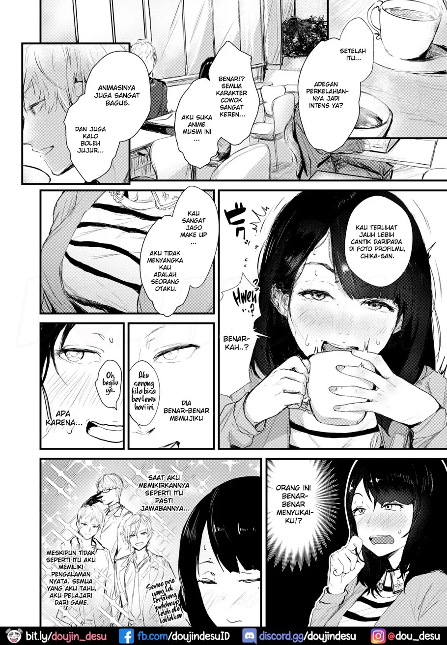 image-komik-wonderland-chapter-01-3/25