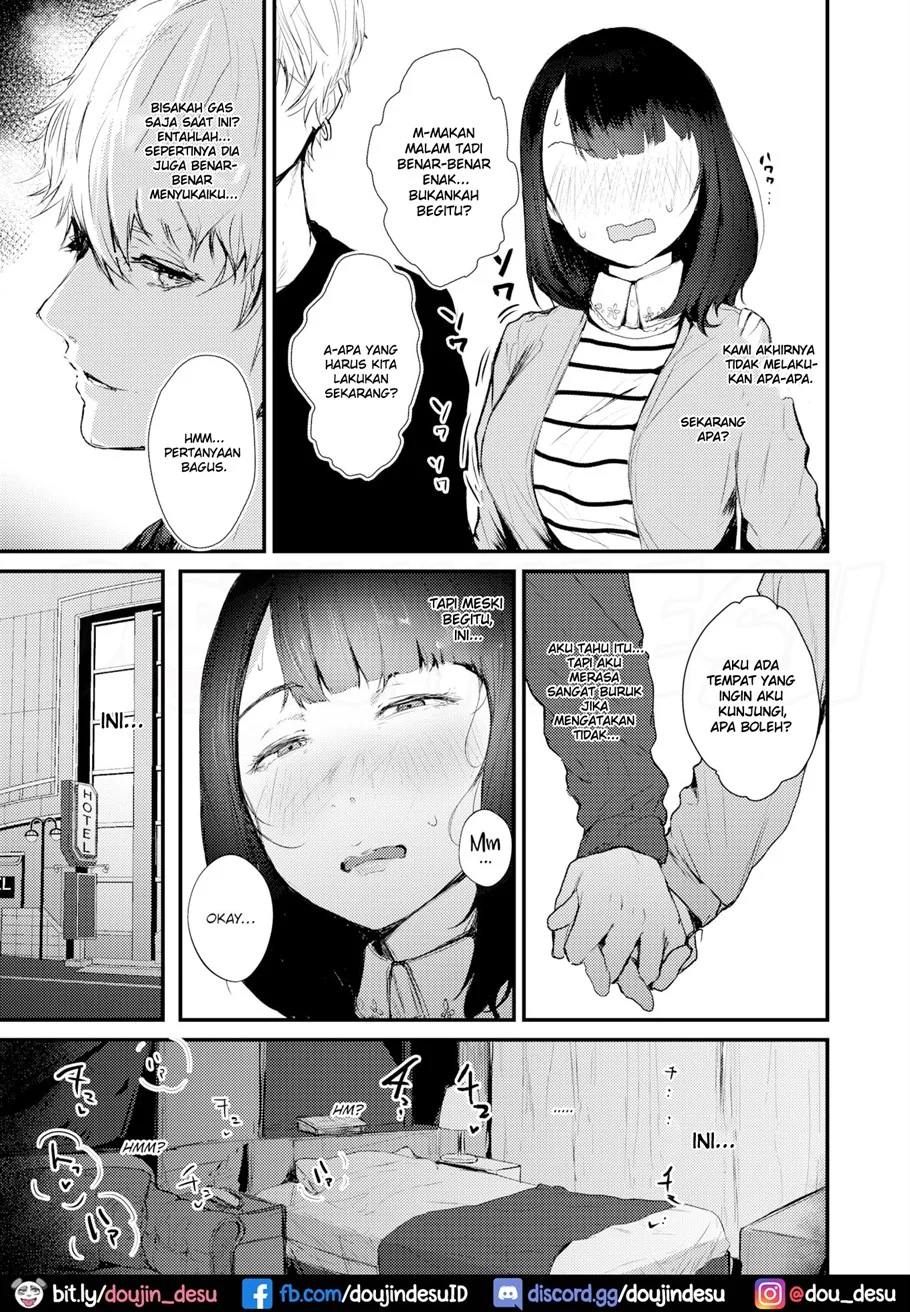 image-komik-wonderland-chapter-01-6/25