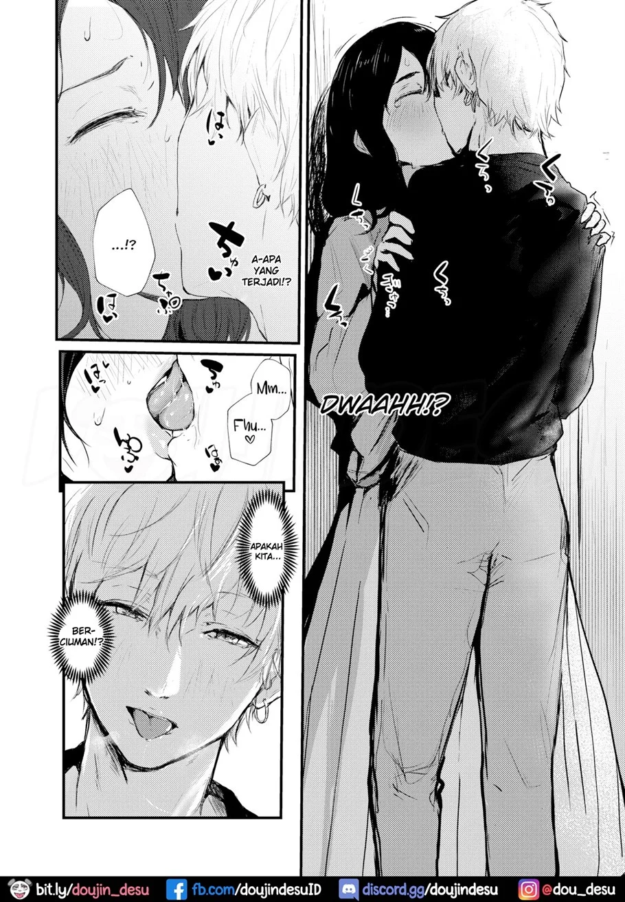 image-komik-wonderland-chapter-01-7/25