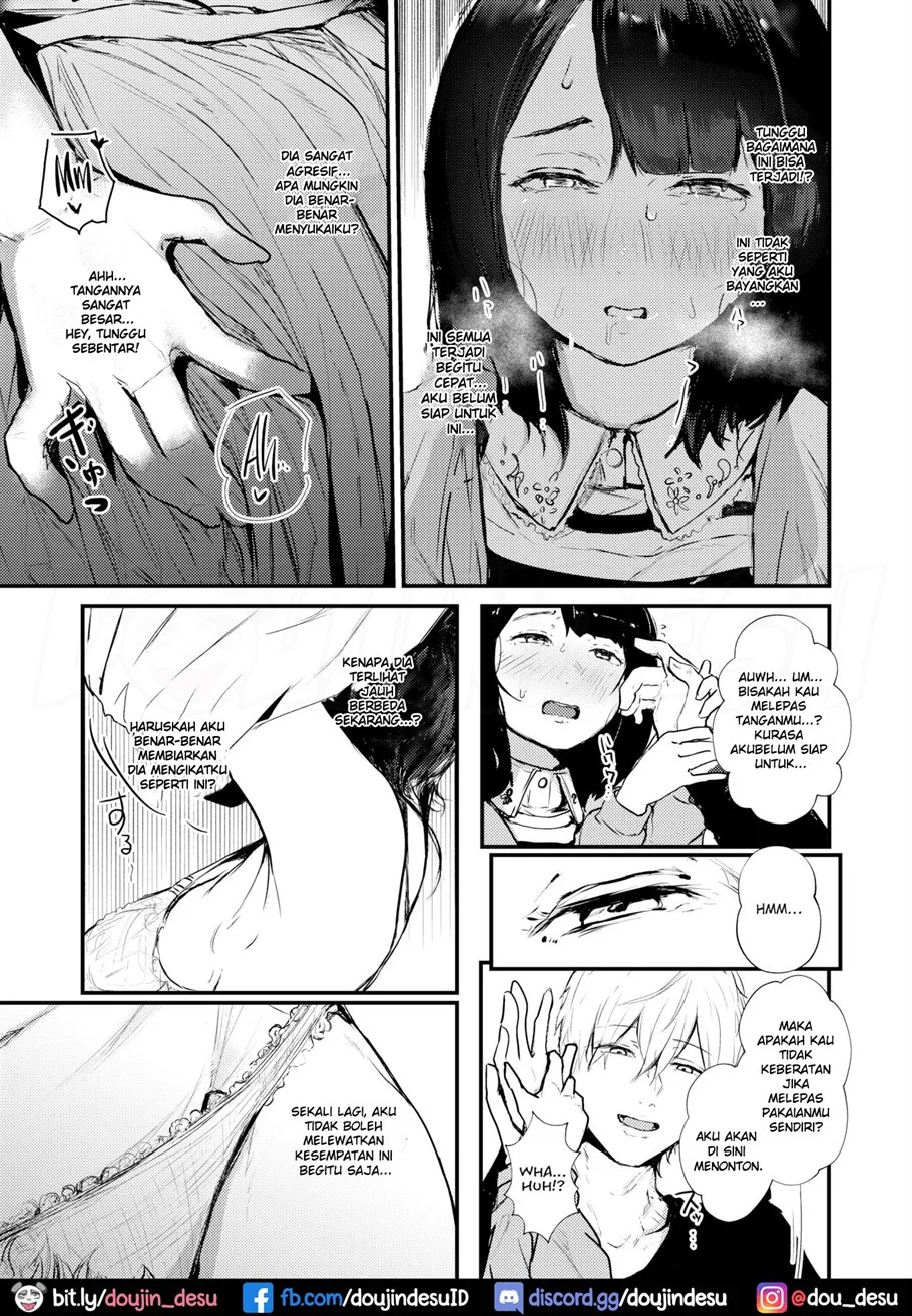 image-komik-wonderland-chapter-01-8/25