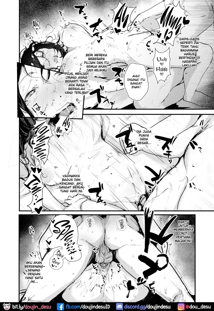 image-komik-wonderland-chapter-01-15/25